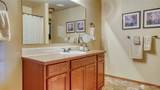 19904 97th Avenue Ct - Photo 21