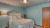 19904 97th Avenue Ct - Photo 22