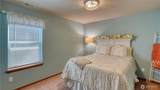 19904 97th Avenue Ct - Photo 23