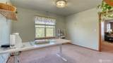 19904 97th Avenue Ct - Photo 24