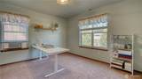 19904 97th Avenue Ct - Photo 25