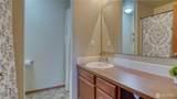 19904 97th Avenue Ct - Photo 26
