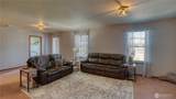 19904 97th Avenue Ct - Photo 27
