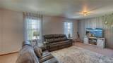 19904 97th Avenue Ct - Photo 28