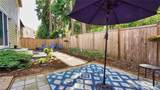 19904 97th Avenue Ct - Photo 30