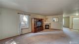 19904 97th Avenue Ct - Photo 4