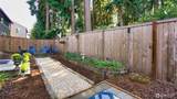 19904 97th Avenue Ct - Photo 31