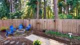 19904 97th Avenue Ct - Photo 32