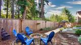 19904 97th Avenue Ct - Photo 33