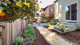 19904 97th Avenue Ct - Photo 34