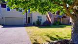 19904 97th Avenue Ct - Photo 38