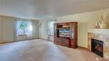19904 97th Avenue Ct - Photo 5
