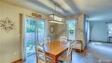 19904 97th Avenue Ct - Photo 6
