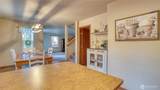 19904 97th Avenue Ct - Photo 7