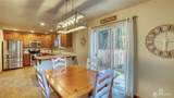 19904 97th Avenue Ct - Photo 8
