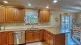 19904 97th Avenue Ct - Photo 9