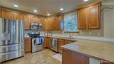 19904 97th Avenue Ct - Photo 10