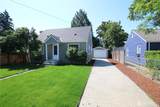 818 118th Street - Photo 2