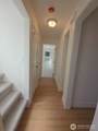818 118th Street - Photo 11