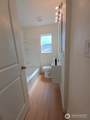 818 118th Street - Photo 12