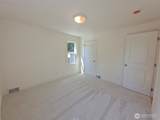 818 118th Street - Photo 13