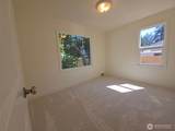 818 118th Street - Photo 14