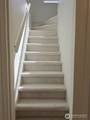 818 118th Street - Photo 15