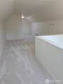 818 118th Street - Photo 16