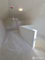 818 118th Street - Photo 17
