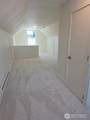 818 118th Street - Photo 18