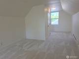 818 118th Street - Photo 19