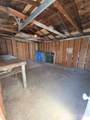 818 118th Street - Photo 20