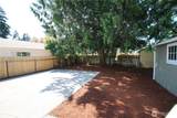 818 118th Street - Photo 3