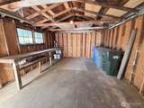 818 118th Street - Photo 21