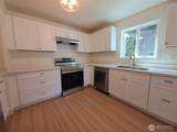 818 118th Street - Photo 5