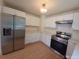 818 118th Street - Photo 6