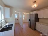 818 118th Street - Photo 7
