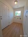 818 118th Street - Photo 8