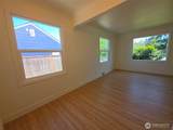 818 118th Street - Photo 9