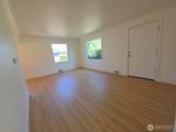 818 118th Street - Photo 10