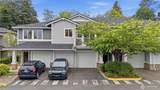 14200 69th Drive - Photo 1