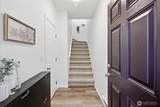14200 69th Drive - Photo 2