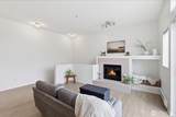 14200 69th Drive - Photo 11