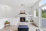 14200 69th Drive - Photo 12
