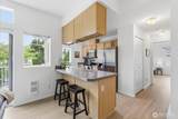 14200 69th Drive - Photo 13