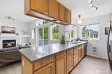 14200 69th Drive - Photo 15