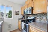 14200 69th Drive - Photo 16