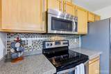 14200 69th Drive - Photo 17