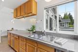 14200 69th Drive - Photo 18