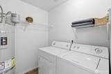 14200 69th Drive - Photo 19